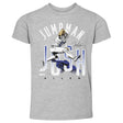Josh Allen Kids Toddler T-Shirt | 500 LEVEL