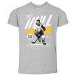 Brett Hull Kids Toddler T-Shirt | 500 LEVEL