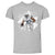 Kenny Moore Kids Toddler T-Shirt | 500 LEVEL