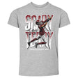 Terry McLaurin Kids Toddler T-Shirt | 500 LEVEL