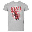 Brett Hull Kids Toddler T-Shirt | 500 LEVEL