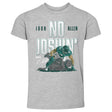 Josh Allen Kids Toddler T-Shirt | 500 LEVEL