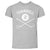 Ian Turnbull Kids Toddler T-Shirt | 500 LEVEL
