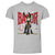 Finn Balor Kids Toddler T-Shirt | 500 LEVEL
