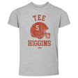 Tee Higgins Kids Toddler T-Shirt | 500 LEVEL
