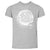 Devin Vassell Kids Toddler T-Shirt | 500 LEVEL