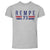 Matt Rempe Kids Toddler T-Shirt | 500 LEVEL