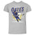 Adam Oates Kids Toddler T-Shirt | 500 LEVEL