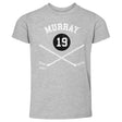 Troy Murray Kids Toddler T-Shirt | 500 LEVEL