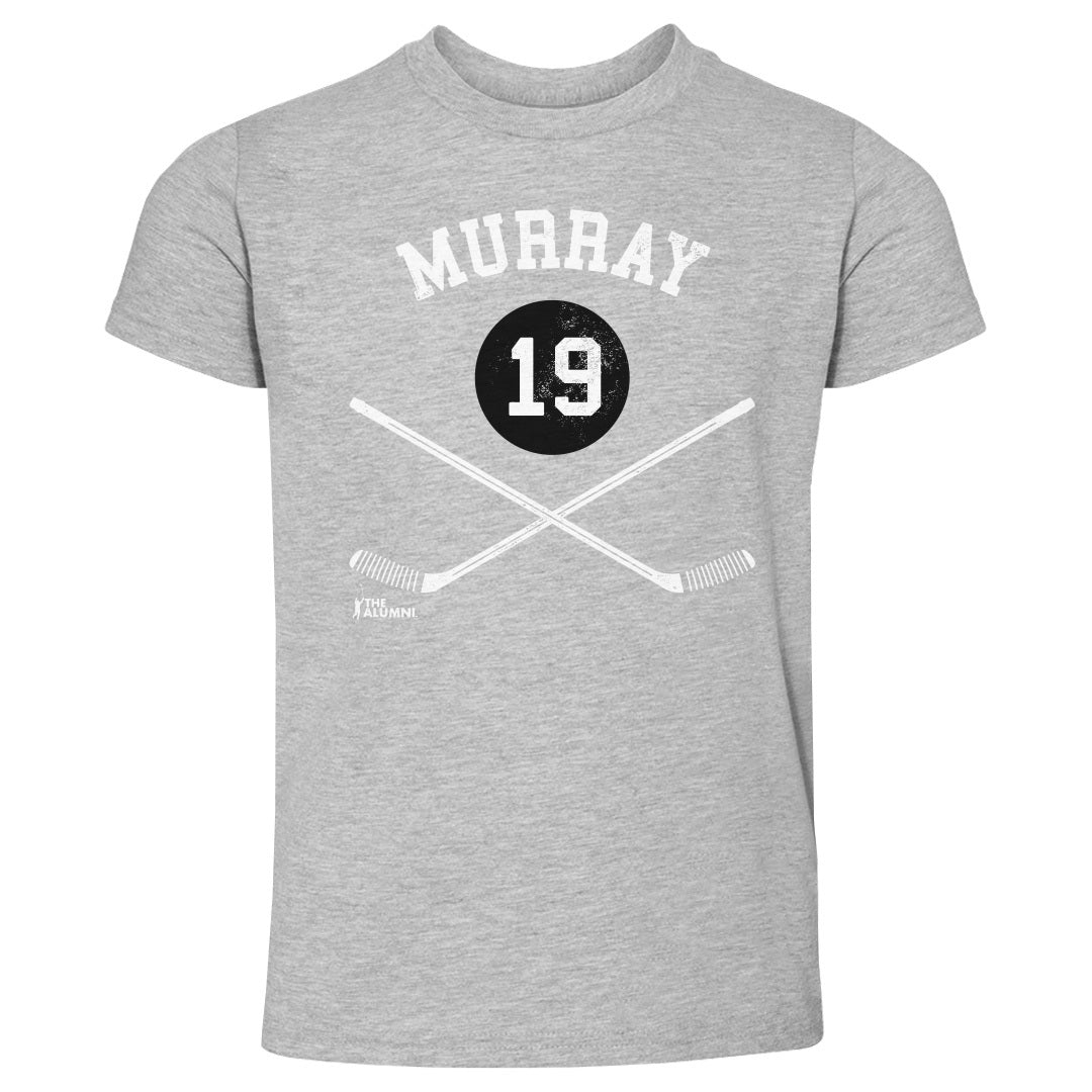 Troy Murray Kids Toddler T-Shirt | 500 LEVEL