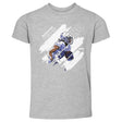 KaVontae Turpin Kids Toddler T-Shirt | 500 LEVEL
