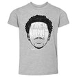 Trey Murphy III Kids Toddler T-Shirt | 500 LEVEL