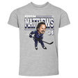 Auston Matthews Kids Toddler T-Shirt | 500 LEVEL