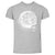 Dorian Finney-Smith Kids Toddler T-Shirt | 500 LEVEL