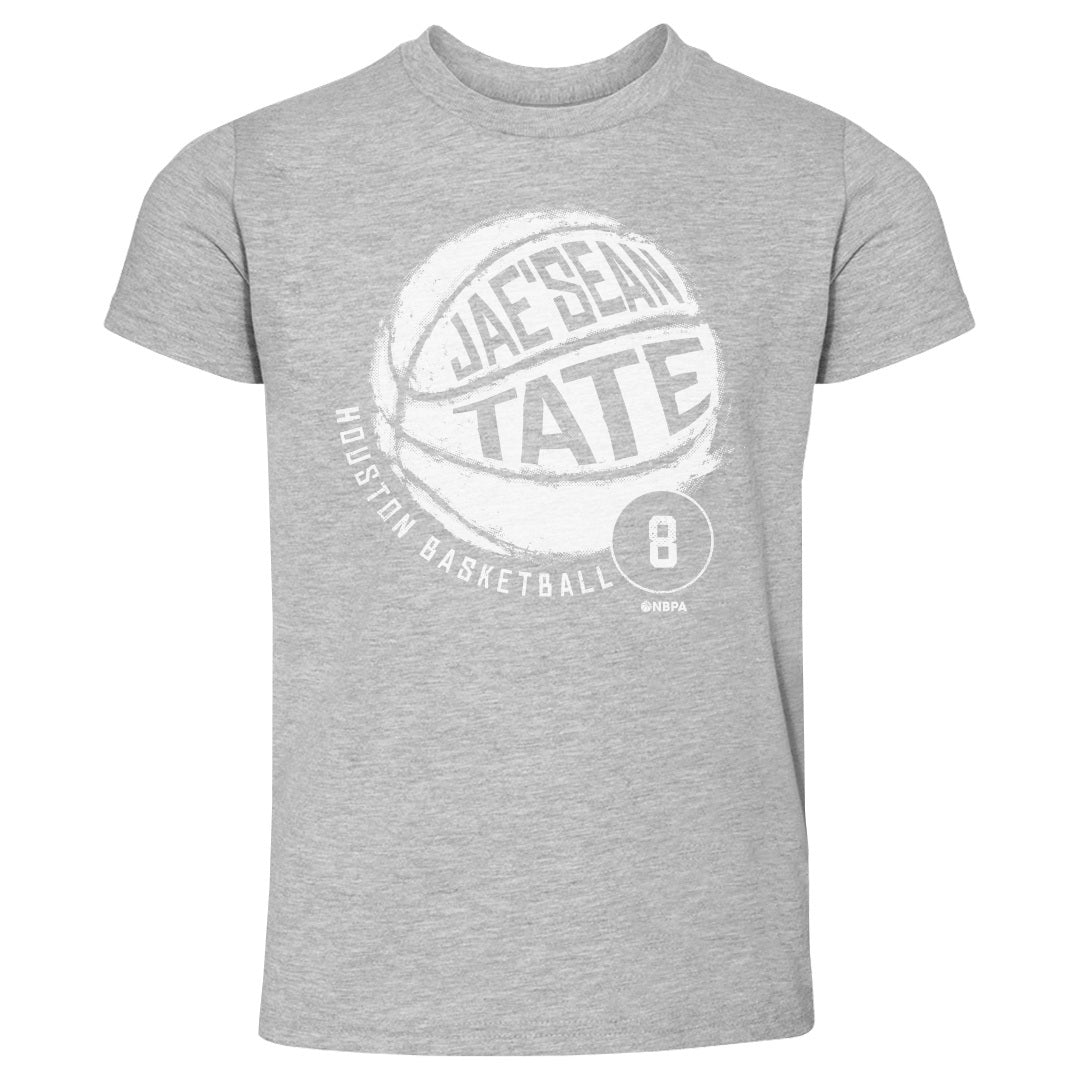 Jae'Sean Tate Kids Toddler T-Shirt | 500 LEVEL