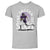 Justin Jefferson Kids Toddler T-Shirt | 500 LEVEL