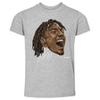 Tyrese Maxey Kids Toddler T-Shirt | 500 LEVEL