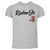 Cal Ripken Jr. Kids Toddler T-Shirt | 500 LEVEL