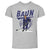 Bob Baun Kids Toddler T-Shirt | 500 LEVEL