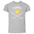 Dante Fabbro Kids Toddler T-Shirt | 500 LEVEL