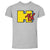 Houston Kids Toddler T-Shirt | 500 LEVEL