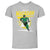 Alan MacAdam Kids Toddler T-Shirt | 500 LEVEL