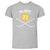 Charlie McAvoy Kids Toddler T-Shirt | 500 LEVEL