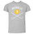 Bernie Nicholls Kids Toddler T-Shirt | 500 LEVEL