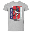 Greg Maddux Kids Toddler T-Shirt | 500 LEVEL