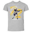 Tage Thompson Kids Toddler T-Shirt | 500 LEVEL