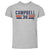 Jack Campbell Kids Toddler T-Shirt | 500 LEVEL