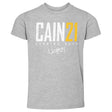 Noah Cain Kids Toddler T-Shirt | 500 LEVEL