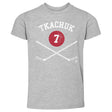 Brady Tkachuk Kids Toddler T-Shirt | 500 LEVEL