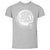 Jordan Poole Kids Toddler T-Shirt | 500 LEVEL