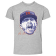 Pete Alonso Kids Toddler T-Shirt | 500 LEVEL