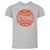 Adley Rutschman Kids Toddler T-Shirt | 500 LEVEL
