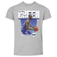 Draymond Green Kids Toddler T-Shirt | 500 LEVEL
