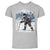 Gabriel Landeskog Kids Toddler T-Shirt | 500 LEVEL
