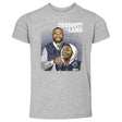 Dak Prescott Kids Toddler T-Shirt | 500 LEVEL