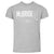 Trey McBride Kids Toddler T-Shirt | 500 LEVEL