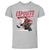 Tony Esposito Kids Toddler T-Shirt | 500 LEVEL