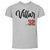David Villar Kids Toddler T-Shirt | 500 LEVEL