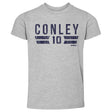 Mike Conley Kids Toddler T-Shirt | 500 LEVEL