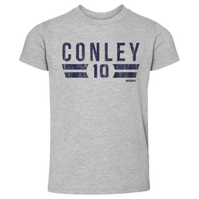 Mike Conley Kids Toddler T-Shirt | 500 LEVEL