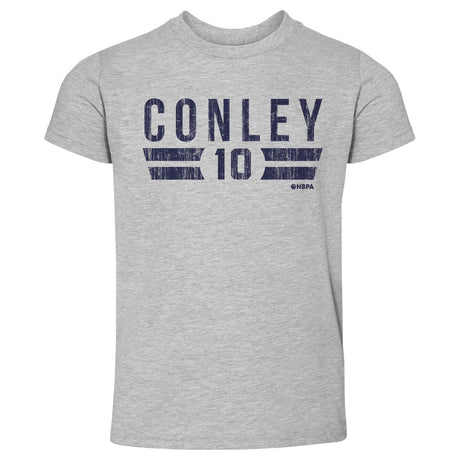 Mike Conley Kids Toddler T-Shirt | 500 LEVEL