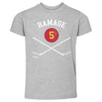 Rob Ramage Kids Toddler T-Shirt | 500 LEVEL