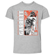 Myles Garrett Kids Toddler T-Shirt | 500 LEVEL