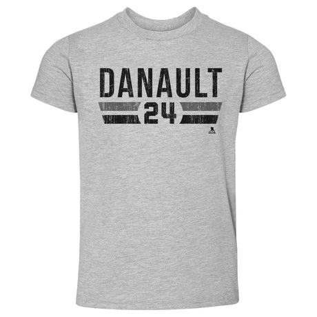 Phillip Danault Kids Toddler T-Shirt | 500 LEVEL