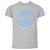 Devin Smeltzer Kids Toddler T-Shirt | 500 LEVEL