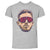 Cody Bellinger Kids Toddler T-Shirt | 500 LEVEL